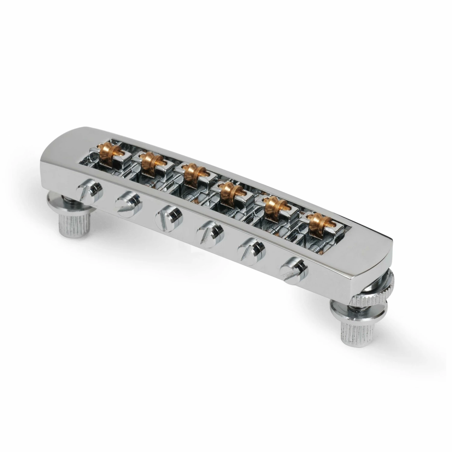 Golden Age Roller Bridge - StewMac Golden Age Roller Bridge - StewMac -US Tool Sales Shop 1275 1 on white 3000 scaled