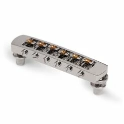 Golden Age Roller Bridge - StewMac 2 Golden Age Roller Bridge - StewMac -US Tool Sales Shop 1275 2 nickel on white 3000px