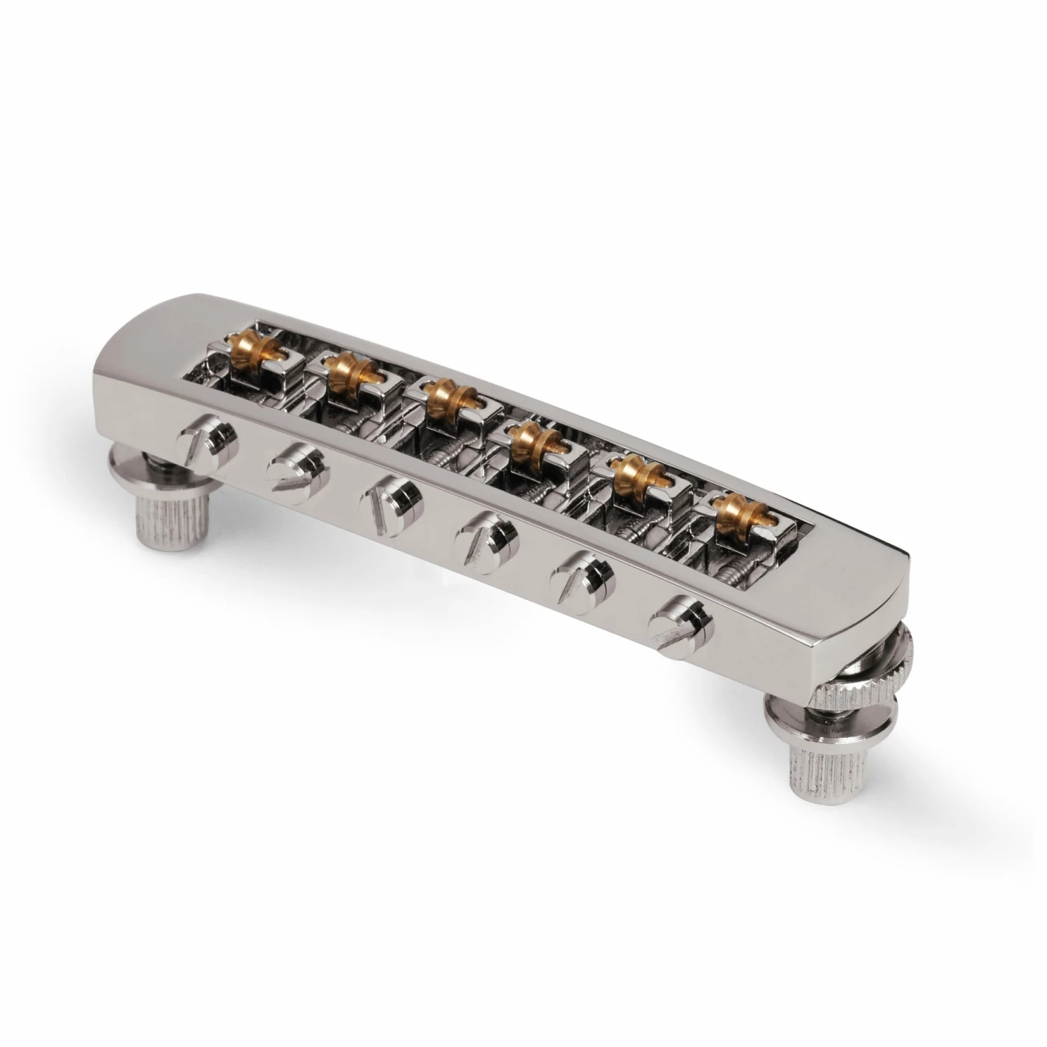 Golden Age Roller Bridge - StewMac Golden Age Roller Bridge - StewMac -US Tool Sales Shop 1275 2 nickel on white 3000px scaled