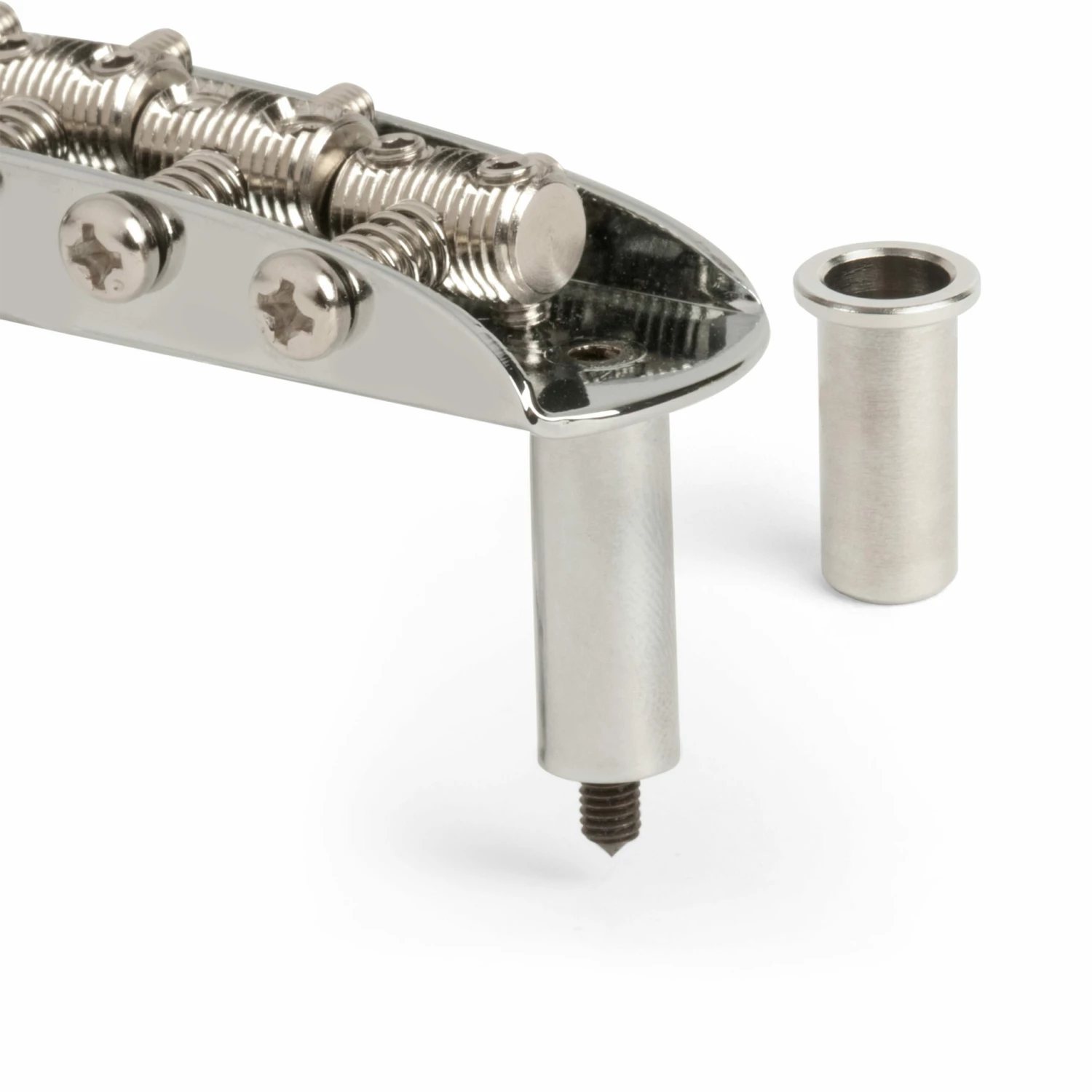 Golden Age Bridge and Tremolo for Jaguar/Jazzmaster - StewMac Golden Age Bridge And Tremolo For Jaguar/Jazzmaster - StewMac -US Tool Sales Shop 1301 2 3000 scaled