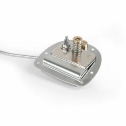 Golden Age Bridge And Tremolo For Jaguar/Jazzmaster - StewMac 2 Golden Age Bridge And Tremolo For Jaguar/Jazzmaster - StewMac -US Tool Sales Shop 1301 3 3000