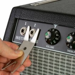 ESP Multi Spanner - StewMac -US Tool Sales Shop 1344 3 3000