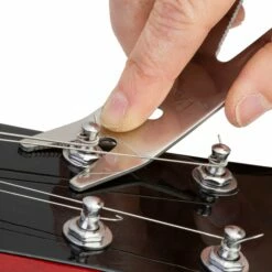 ESP Multi Spanner - StewMac -US Tool Sales Shop 1344 4 3000