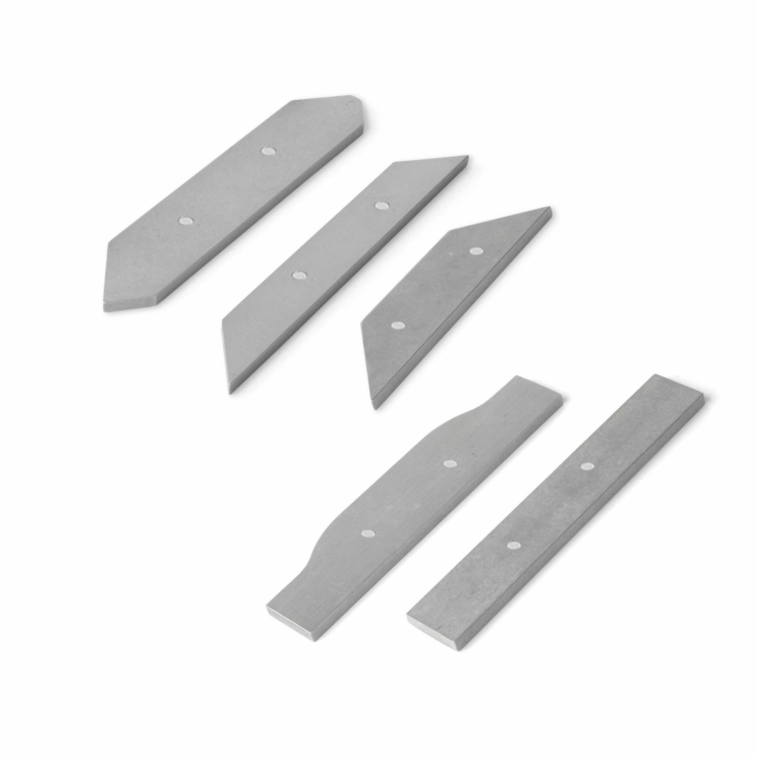 Thompson Belly Reducer - StewMac Thompson Belly Reducer - StewMac -US Tool Sales Shop 1380 1 on white 3000 scaled