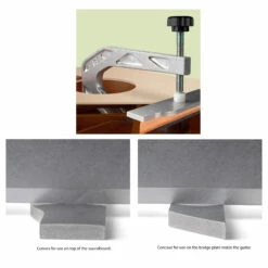 Thompson Belly Reducer - StewMac 1 Thompson Belly Reducer - StewMac -US Tool Sales Shop 1380 2 composite 3000px