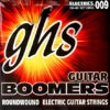 GHS Guitar Boomers - StewMac