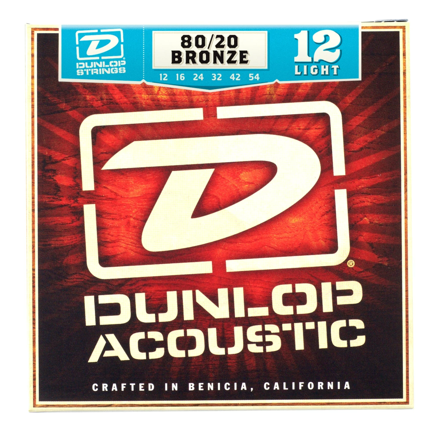 Dunlop 80/20 Bronze Acoustic Guitar Strings - StewMac Dunlop 80/20 Bronze Acoustic Guitar Strings - StewMac -US Tool Sales Shop 1391 3 2000