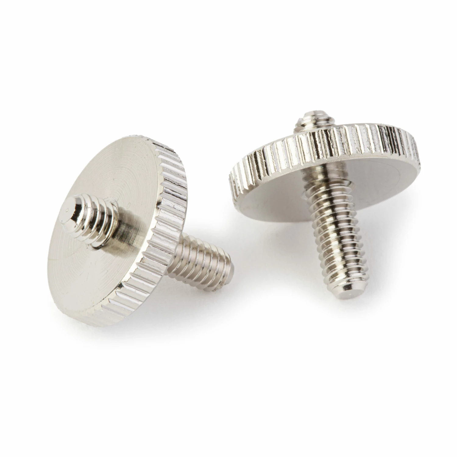 Aluminum Archtop Bridge Post and Thumbwheel Set - StewMac Aluminum Archtop Bridge Post And Thumbwheel Set - StewMac -US Tool Sales Shop 13960 3 3000 scaled