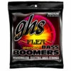 GHS Flea Signature Bass Boomers - StewMac