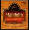 GHS Mandolin Strings - StewMac