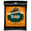 GHS Americana Series Banjo Strings - StewMac