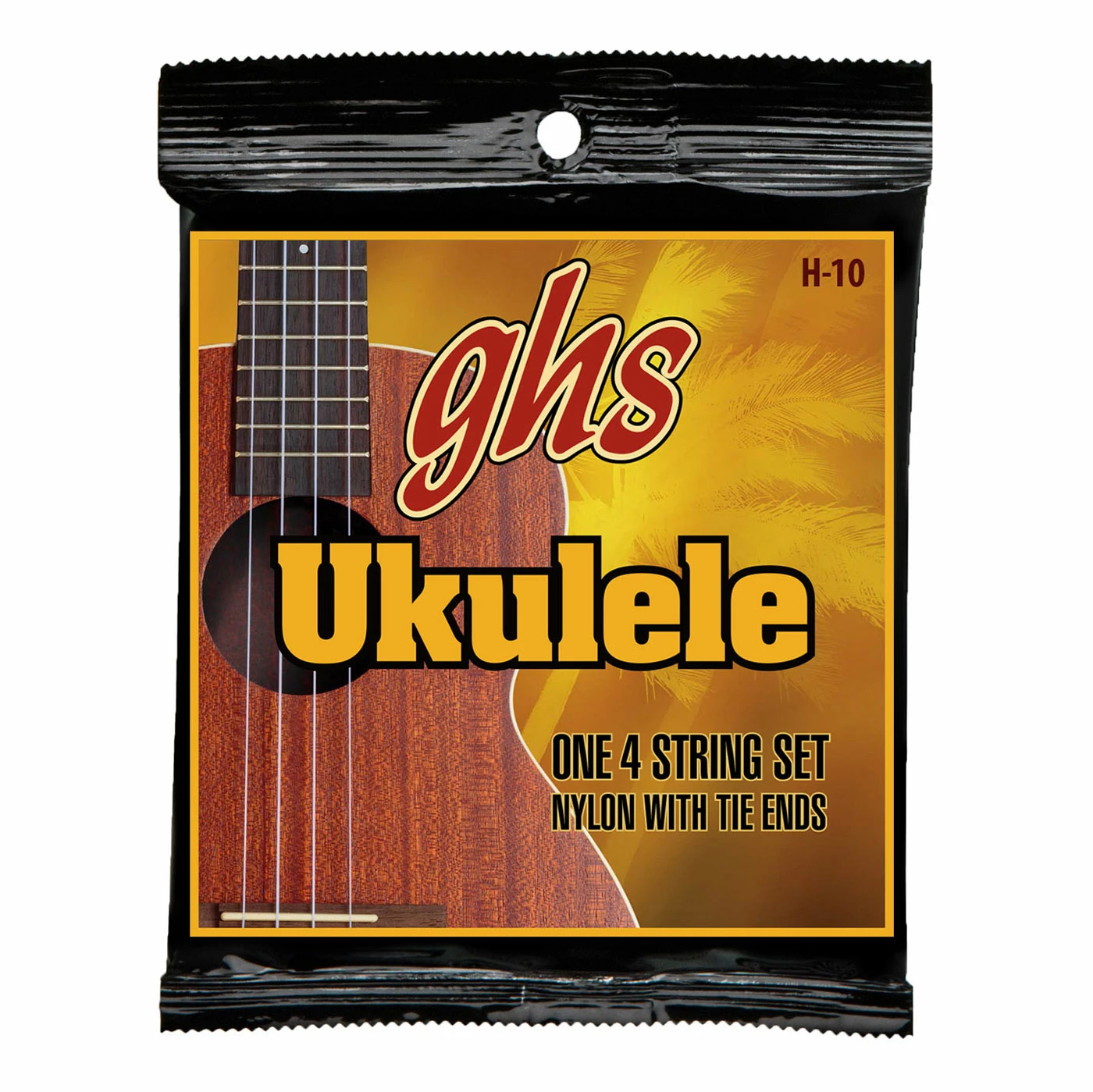 GHS Ukulele Strings - StewMac GHS Ukulele Strings - StewMac -US Tool Sales Shop 1448 1 1400