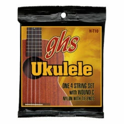 GHS Ukulele Strings - StewMac 1 GHS Ukulele Strings - StewMac -US Tool Sales Shop 1448 2 1400