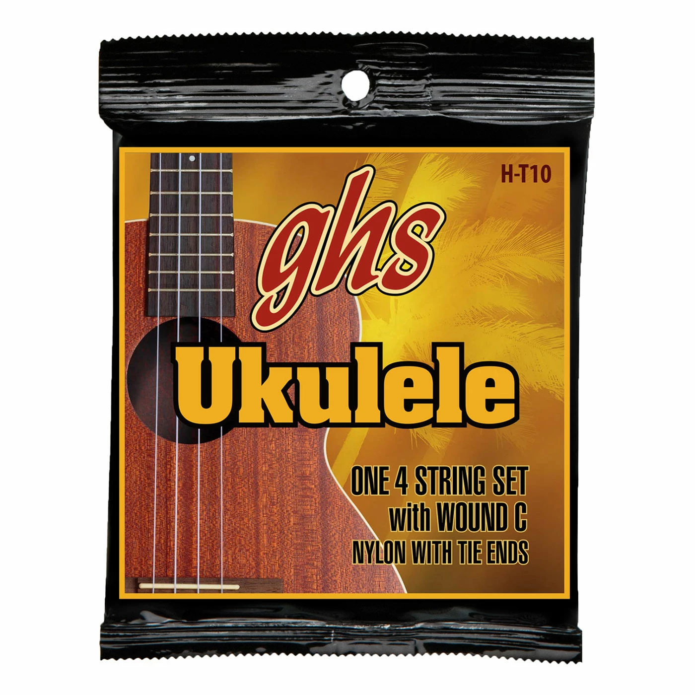 GHS Ukulele Strings - StewMac GHS Ukulele Strings - StewMac -US Tool Sales Shop 1448 2 1400