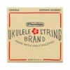Dunlop Ukulele Strings - StewMac