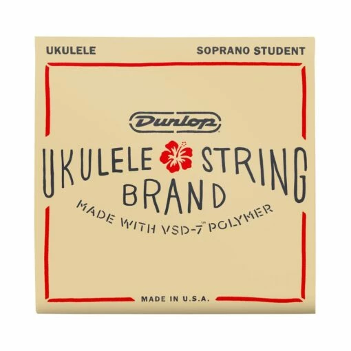 Dunlop Ukulele Strings - StewMac -US Tool Sales Shop 1450 1 1000px