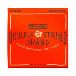 Dunlop Ukulele Strings - StewMac 1 Dunlop Ukulele Strings - StewMac -US Tool Sales Shop 1450 2 1000px