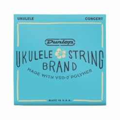 Dunlop Ukulele Strings - StewMac 2 Dunlop Ukulele Strings - StewMac -US Tool Sales Shop 1450 3 1000px