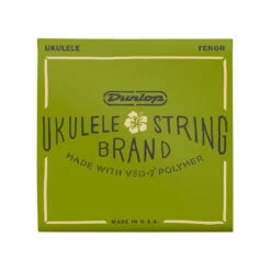 Dunlop Ukulele Strings - StewMac 3 Dunlop Ukulele Strings - StewMac -US Tool Sales Shop 1450 4 1000px