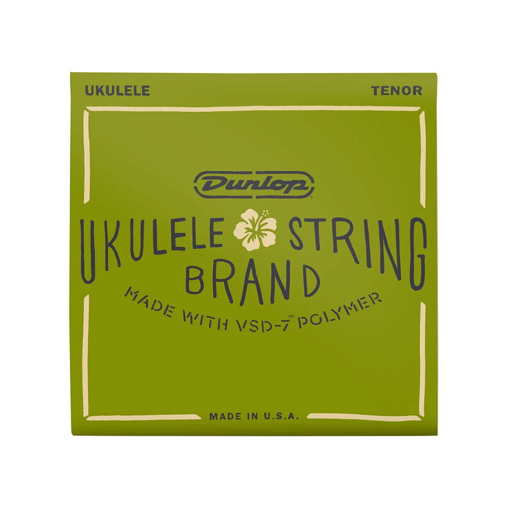 Dunlop Ukulele Strings - StewMac Dunlop Ukulele Strings - StewMac -US Tool Sales Shop 1450 4