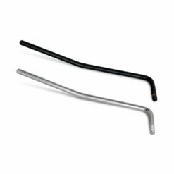 6mm Tremolo Arm - StewMac