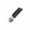 Trem-Arm Tension Spring - StewMac