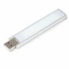 Ultra-slim Inspection Light - StewMac