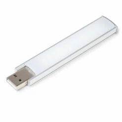 Ultra-slim Inspection Light - StewMac