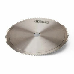 Fret Slotting Table Saw Blade - StewMac