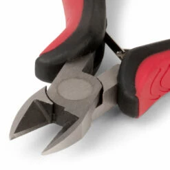 Quick String Change Set - StewMac -US Tool Sales Shop 1562 4 1100