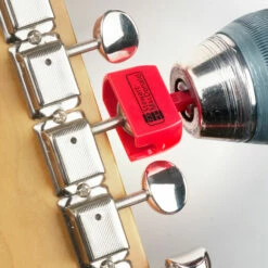 Quick String Change Set - StewMac -US Tool Sales Shop 1562 5 3000