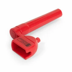 Quick String Change Set - StewMac -US Tool Sales Shop 1562 6 3000