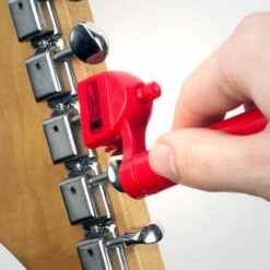 Quick String Change + Refresh Set - StewMac -US Tool Sales Shop 1563 5 3000