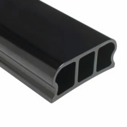 Aluminum Radius-sanding Beam, 9 -US Tool Sales Shop 15650 3 2000px