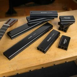 Aluminum Radius-sanding Beam, 9 -US Tool Sales Shop 15650 5 3000px