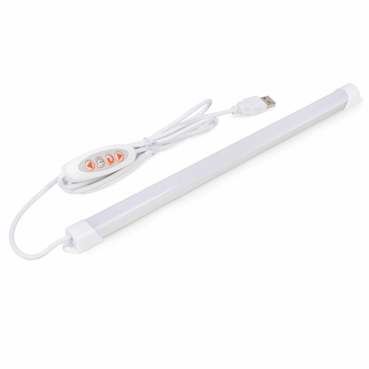 Guitar Internal Inspection Light - StewMac Guitar Internal Inspection Light - StewMac -US Tool Sales Shop 1579 1 3000 scaled