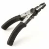 2-in-1 Wire Cutter/Stripper - StewMac
