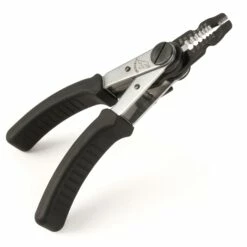 2-in-1 Wire Cutter/Stripper - StewMac