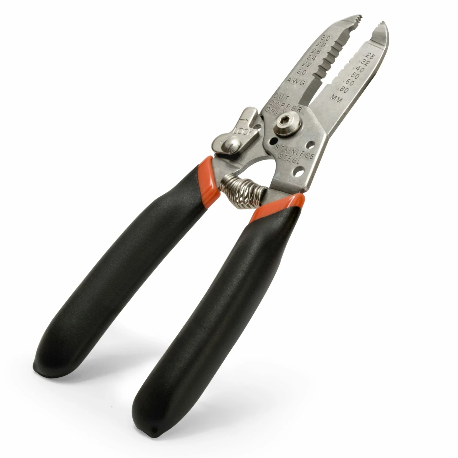 Fine-gauge Wire Stripper - StewMac Fine-gauge Wire Stripper - StewMac -US Tool Sales Shop 1606 2 onwhite 2800px scaled