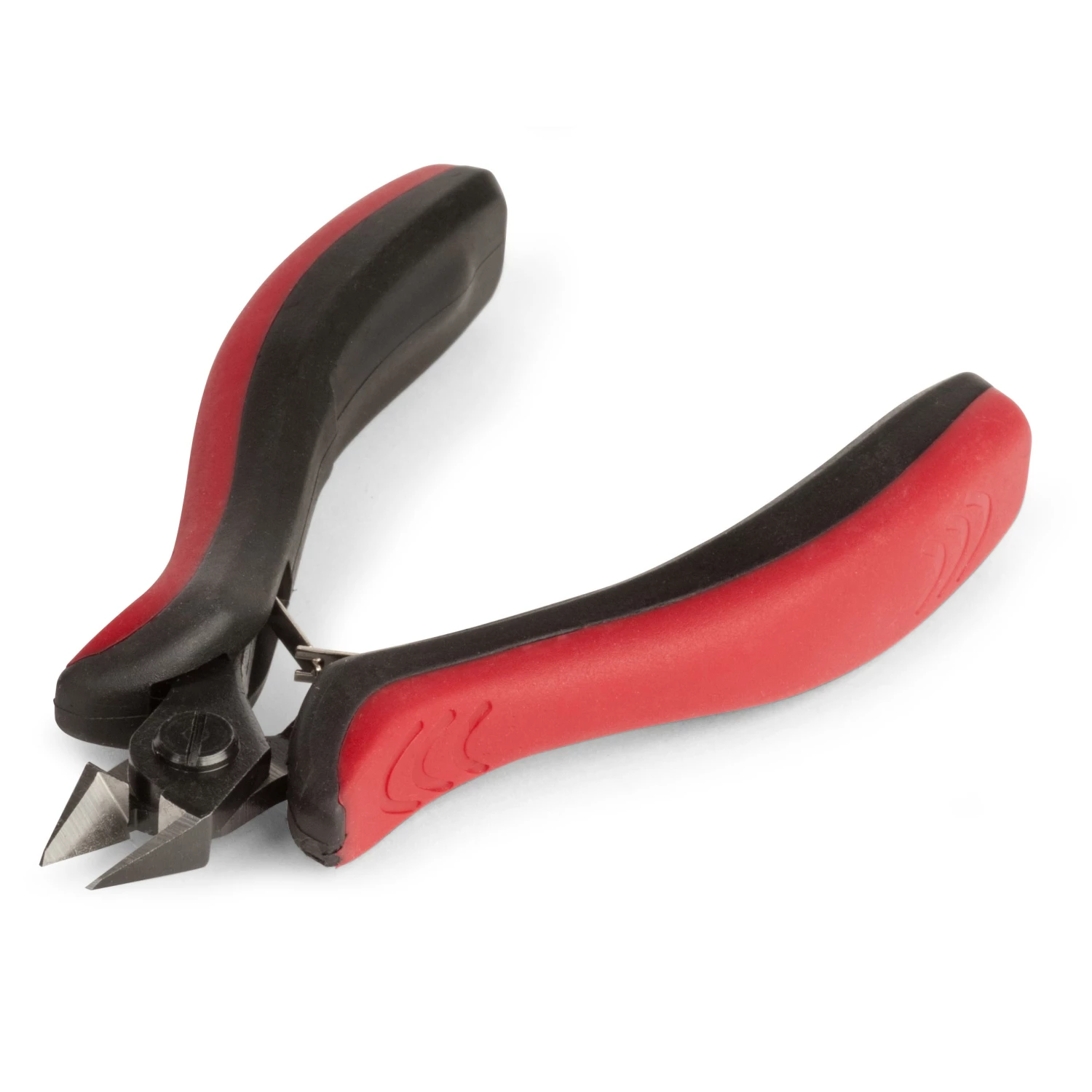 Wire Cutter - StewMac Wire Cutter - StewMac -US Tool Sales Shop 1607 1 2400