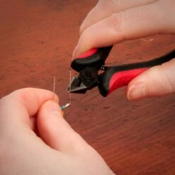 StewMac Guitar Pliers Set - StewMac 2 StewMac Guitar Pliers Set - StewMac -US Tool Sales Shop 1612 3 2000