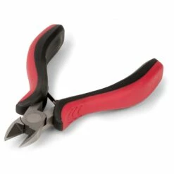 StewMac Guitar Pliers Set - StewMac 3 StewMac Guitar Pliers Set - StewMac -US Tool Sales Shop 1612 4 2500