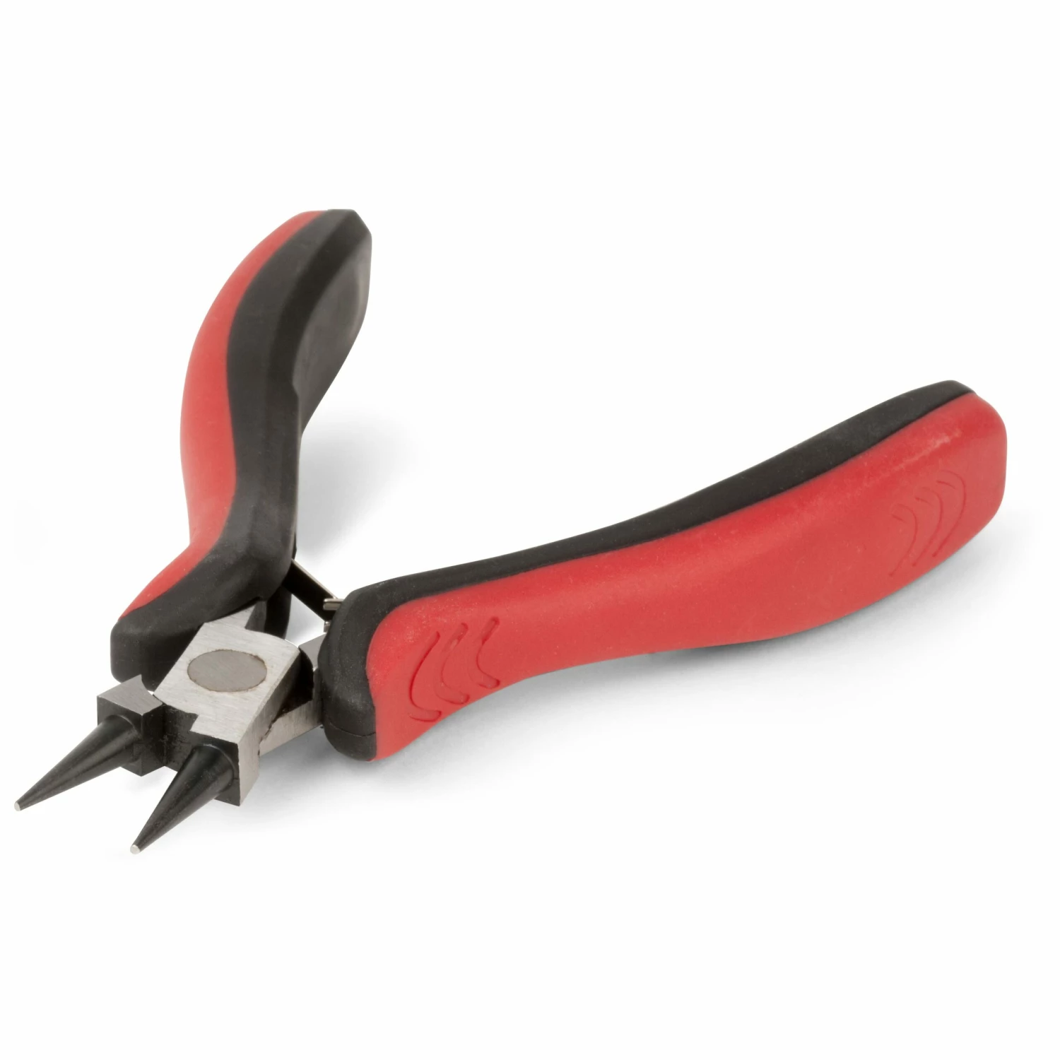StewMac Guitar Pliers Set - StewMac StewMac Guitar Pliers Set - StewMac -US Tool Sales Shop 1612 5 2800 scaled