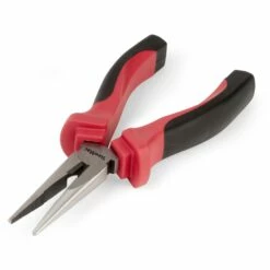 StewMac Guitar Pliers Set - StewMac 5 StewMac Guitar Pliers Set - StewMac -US Tool Sales Shop 1612 6 2900