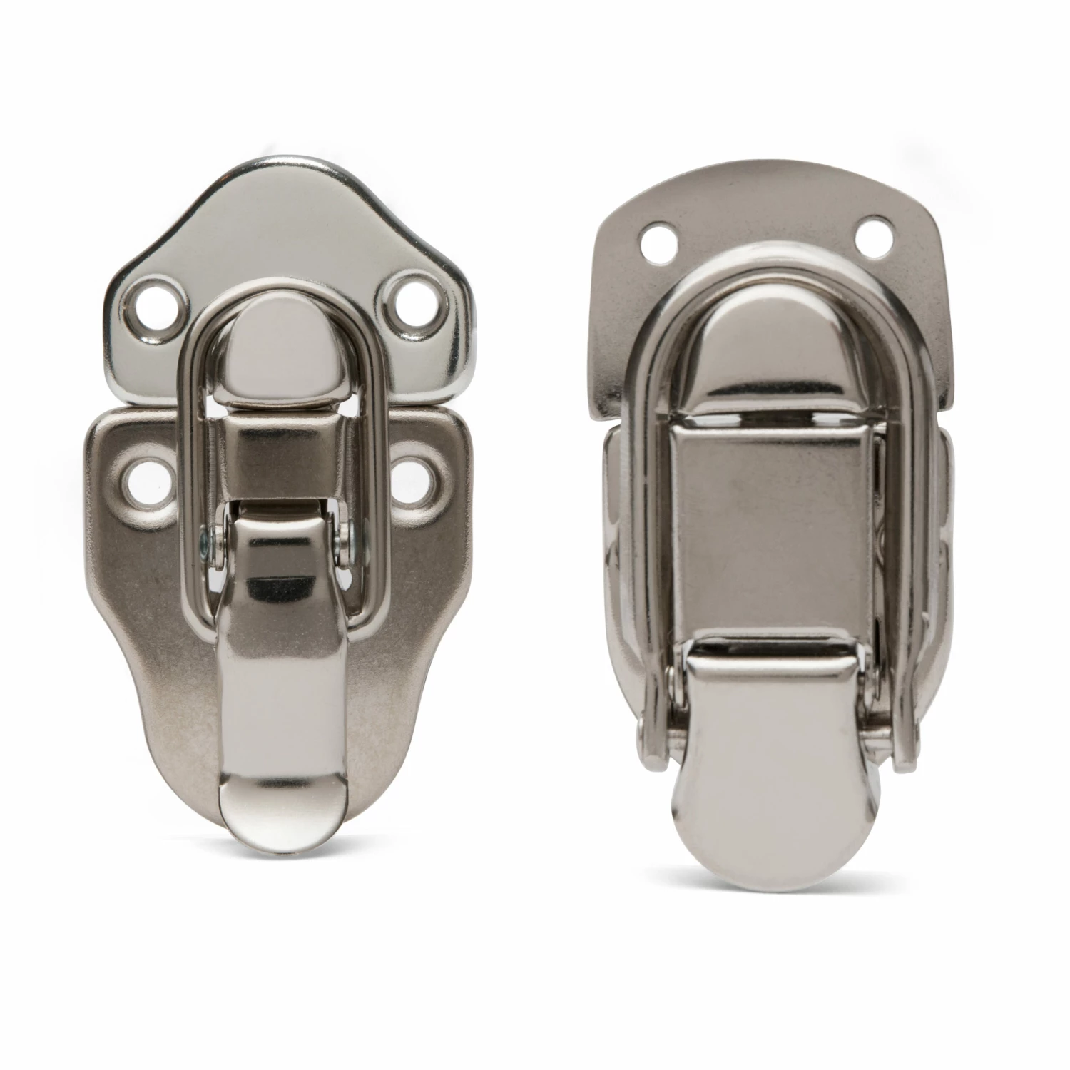 Drawbolts - StewMac Drawbolts - StewMac -US Tool Sales Shop 1631 1 3000 scaled