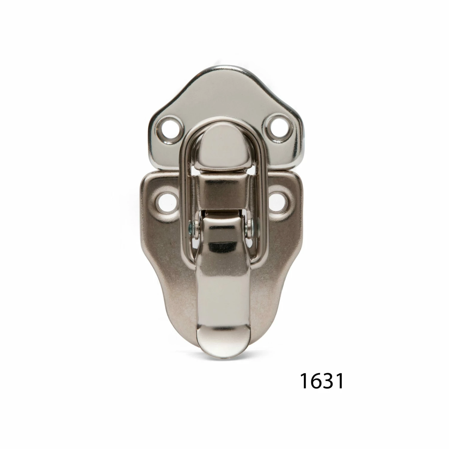 Drawbolts - StewMac Drawbolts - StewMac -US Tool Sales Shop 1634 2 3000 scaled