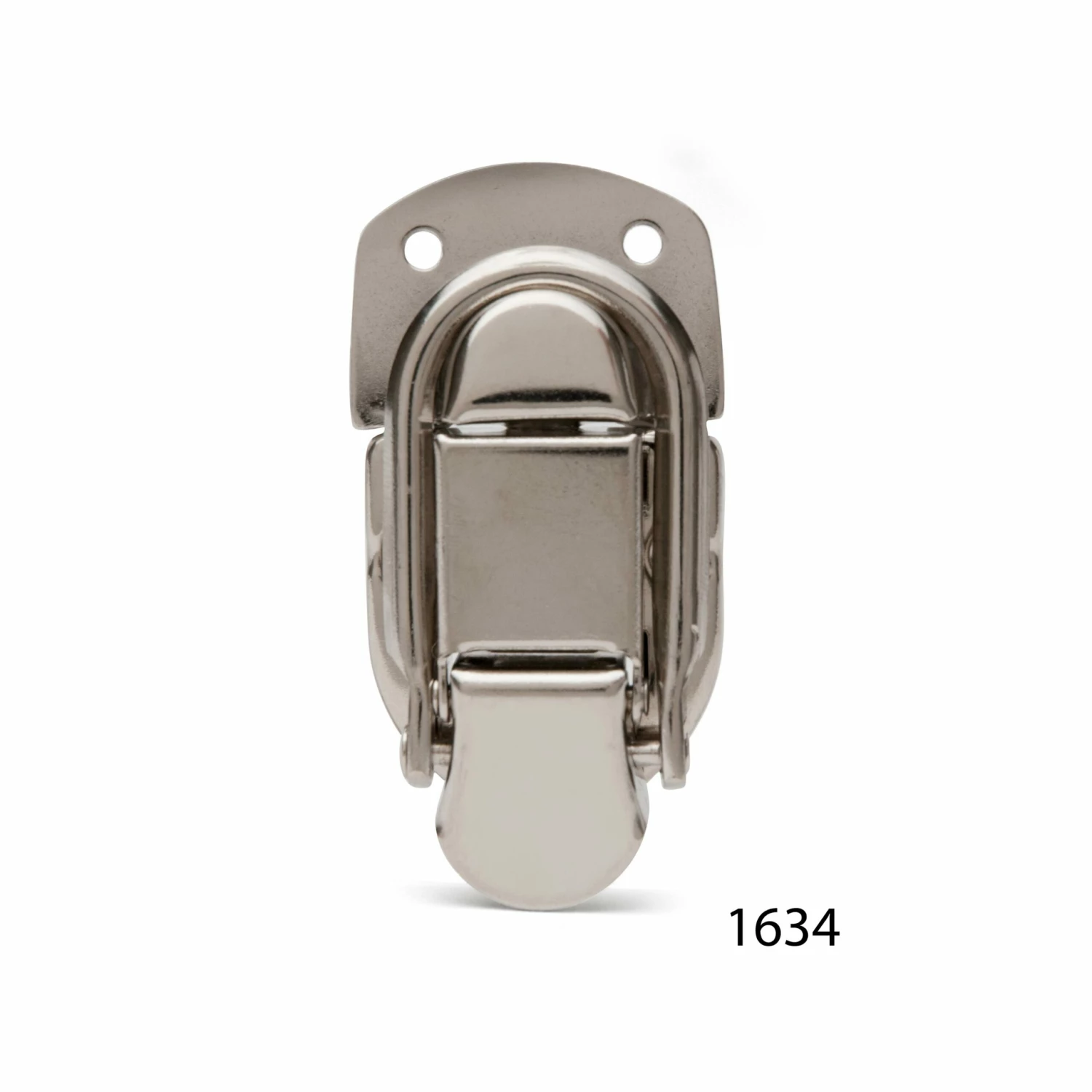 Drawbolts - StewMac Drawbolts - StewMac -US Tool Sales Shop 1634 3 3000 scaled