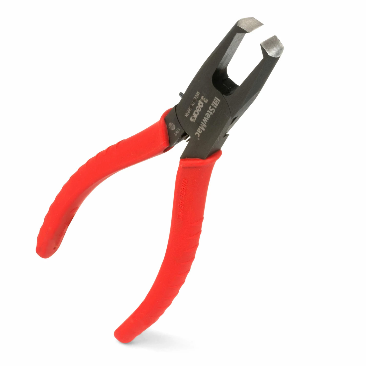 StewMac Precision Fret Puller - StewMac StewMac Precision Fret Puller - StewMac -US Tool Sales Shop 1636 1 on white 3000px scaled