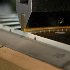 StewMac Fret Tang Nipper - StewMac -US Tool Sales Shop 1645 4 installing 440