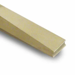 Fret Setter - StewMac -US Tool Sales Shop 1662 3 440